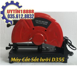 Máy cắt sắt bàn - Máy cắt sắt Máy cắt sắt bàn - Máy cắt sắt