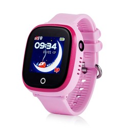 Đồng hồ định vị trẻ em DF31G Chống nước tuyệt đối, Có Camera, Tự nạp tiền và nghe gọi 2 chiều. Đồng hồ thông minh, đồng hồ trẻ em, đồng hồ chống nước, đồng hồ điện thoại, đồng hồ có chụp ảnh.