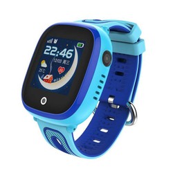 Đồng hồ định vị trẻ em DF31G Chống nước tuyệt đối, Có Camera, Tự nạp tiền và nghe gọi 2 chiều. Đồng hồ thông minh, đồng hồ trẻ em, đồng hồ chống nước, đồng hồ điện thoại, đồng hồ có chụp ảnh.