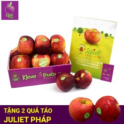 Táo Juliet
