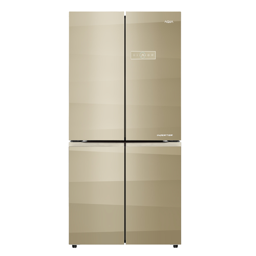 8907473 , 18513490 , 15_18513490 , 20190000 , TU-LANH-AQUA-AQR-IG595AM-SG-547-LIT-4-CUA-INVERTER-15_18513490 , sendo.vn , TỦ LẠNH AQUA AQR-IG595AM SG 547 LÍT 4 CỬA INVERTER TỦ LẠNH AQUA AQR-IG595AM SG 547 LÍT 4 CỬA INVERTER