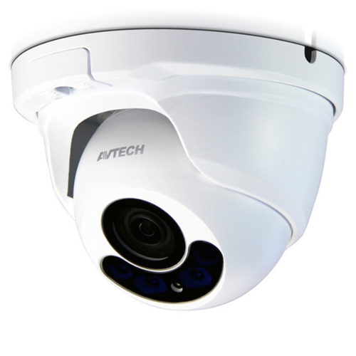 4983838 , 18519886 , 15_18519886 , 4490000 , Camera-IP-AVTECH-DGM1304P-dome-hong-ngoai-2.0-Mepigaxel-Full-HD-sieu-net-15_18519886 , sendo.vn , Camera IP AVTECH DGM1304P dome hồng ngoại 2.0 Mepigaxel Full HD siêu nét Camera IP AVTECH DGM1304P dome hồng ngoại 2.0 Mepigaxel Full HD siêu nét