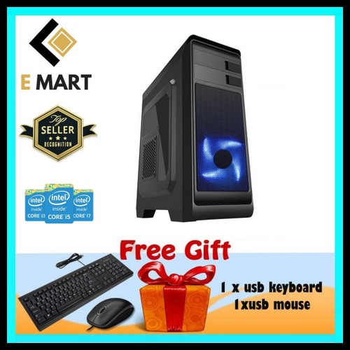 4983828 , 18519876 , 15_18519876 , 12255000 , Thung-CPU-choi-Game-cao-cap-Core-I3-3220-Ram-8GB-SSD-120GB-HDD-3TB-VGA-GTX750ti-2GB-EMG131-Qua-Tang-15_18519876 , sendo.vn , Thùng CPU chơi Game cao cấp Core I3 3220, Ram 8GB, SSD 120GB, HDD 3TB, VGA GTX7 Thùng CPU chơi Game cao cấp Core I3 3220, Ram 8GB, SSD 120GB, HDD 3TB, VGA GTX750ti 2GB EMG131+ Quà Tặng