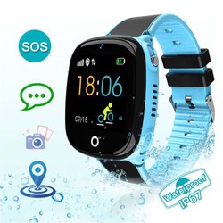 Đồng hồ định vị GPS SmartKID HW11 CAO CẤP chống nước có Camera. Đồng hồ định vị trẻ em tiếng Việt, đồng hồ thông minh trẻ em, đồng hồ định vị cao cấp