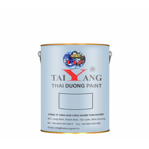 8911509 , 18519209 , 15_18519209 , 2450000 , Combo-10-bo-Son-sat-ma-kem-inox-kim-loai-cao-cap-2K-Taiyang-son-cua-cong-hang-rao-Bo-1.25kg-15_18519209 , sendo.vn , Combo 10 bộ Sơn sắt mạ kẽm, inox, kim loại cao cấp 2K Taiyang, sơn cửa, cổng, hàng rào Combo 10 bộ Sơn sắt mạ kẽm, inox, kim loại cao cấp 2K Taiyang, sơn cửa, cổng, hàng rào Bộ 1.25kg