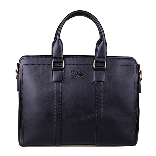 Cặp Công Sở Yuumy Cayuumy01