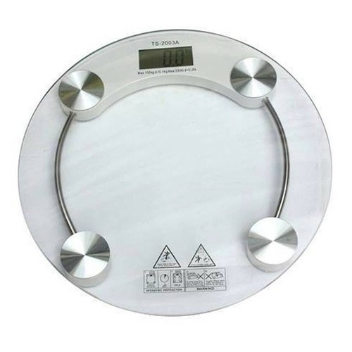 8927302 , 18542424 , 15_18542424 , 400000 , Can-suc-khoe-Personal-mat-kinh-tron-can-suc-khoe-tron-180kg-kinh-cuong-luc-trong-suot-can-dien-tu-ben-dep-180kg-Can-Suc-Khoe-Kinh-Cuong-Luc-Tron-loai-cao-cap-can-suc-khoe-loai-xin-can-suc-khoe-dien-tu-mat-k Cân sức khỏe Personal mặt kính tròn - cân sức khoẻ tròn 180kg kính cường lực trong suốt cân điện tử bền đẹp - 180kg - Cân Sức Khỏe Kính Cường Lực Tròn loại cao cấp - cân sức khỏe loại xịn - cân sức kh