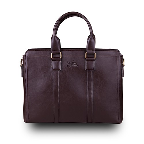 Cặp Công Sở Yuumy Cayuumy01