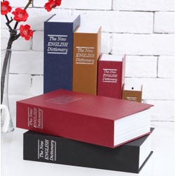 két sắt mini két sắt mini