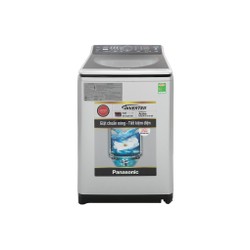 Máy Giặt PANASONIC NA-FS11V7LRV 11.5kg