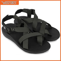 Giày Sandals Nam Vento NV65