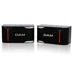 Cặp loa dam dds-670ex hàng chính hãng