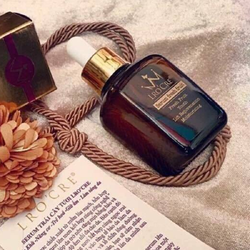 Serum Trái Cây Lro’Cre Fresh Fruit 0949848336 Cam Kết Hàng