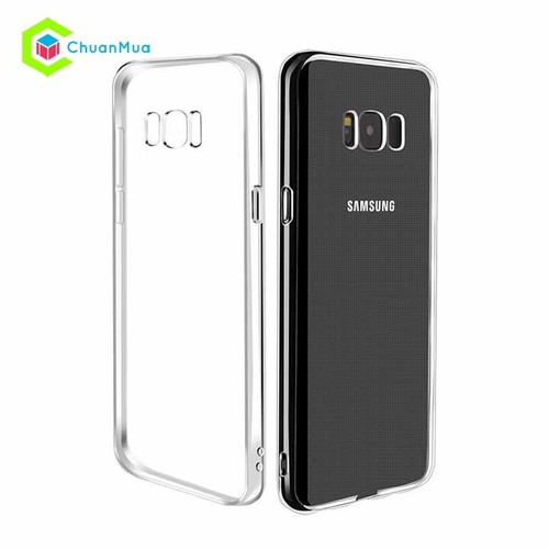 8955974 , 18582233 , 15_18582233 , 29000 , Op-lung-deo-trong-suot-SAMSUNG-GALAXY-S8-15_18582233 , sendo.vn , Ốp lưng dẻo trong suốt SAMSUNG GALAXY S8 Ốp lưng dẻo trong suốt SAMSUNG GALAXY S8