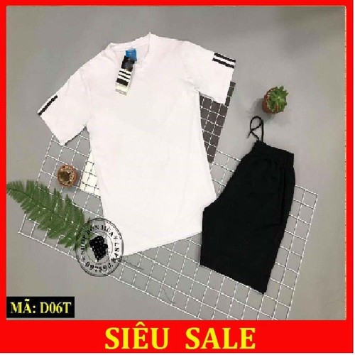8955978 , 18582239 , 15_18582239 , 180000 , SIEU-SALE-Bo-Quan-Ao-Mua-He-Co-Da-4-Chieu-Sieu-Mat-15_18582239 , sendo.vn , SIÊU SALE Bộ Quần Áo Mùa Hè Co Dã 4 Chiều Siêu Mát SIÊU SALE Bộ Quần Áo Mùa Hè Co Dã 4 Chiều Siêu Mát