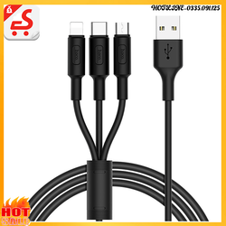 Cáp sạc - cáp sạc