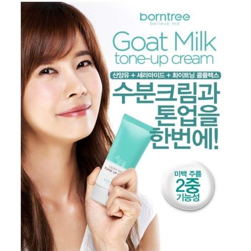 4792161 , 18580588 , 15_18580588 , 290000 , KEM-DUONG-TRANG-NANG-TONG-BORNTREE-GOAT-MILK-TONE-UP-CREAM-50ML-15_18580588 , sendo.vn , KEM DƯỠNG TRẮNG NÂNG TÔNG BORNTREE GOAT MILK TONE UP CREAM 50ML KEM DƯỠNG TRẮNG NÂNG TÔNG BORNTREE GOAT MILK TONE UP CREAM 50ML