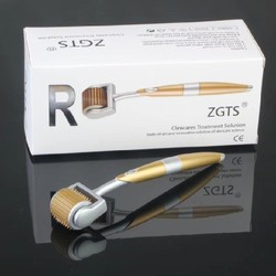 Kim lăn tay ZGTS từ 0.5 tới 2.5