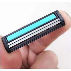 Bộ dao cạo 36 bàn cạo kem cạo râu