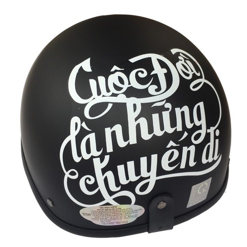 4792152 , 18580579 , 15_18580579 , 199000 , MU-BAO-HIEM-MOTO-1-PHAN-2-DAU-CO-TEM-CUOC-DOI-LA-NHUNG-CHUYEN-DI-15_18580579 , sendo.vn , MŨ BẢO HIỂM MOTO 1 PHẦN 2 ĐẦU CÓ TEM CUỘC ĐỜI LÀ NHỮNG CHUYẾN ĐI MŨ BẢO HIỂM MOTO 1 PHẦN 2 ĐẦU CÓ TEM CUỘC ĐỜI LÀ NHỮNG CHUYẾN ĐI