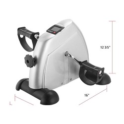 >> SO SÁNH GIÁ MÁY TẬP THỂ DỤC MATRIX | Shopee Lazada Sendo Tiki 16 MÁY TẬP THỂ DỤC xe đạp tập thể dục tại nhà tập gym tại văn phòng tại chỗ với Màn hình LCD đa năng - giá ưu đãi