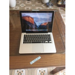 >> SO SÁNH GIÁ MACBOOK PRO BATTERY RESET | Shopee Lazada Sendo Tiki 64 Macbook Pro 2011 13Inch core I5 Ram 4G HDD 500GB HỖ TRỢ NÂNG CẤP RAM SSD Ổ CỨNG ....
