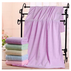 COMBO 2 KHĂN TẮM XUẤT NHẬT 70*140