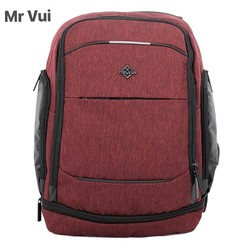 Balo Laptop Mr Vui BLLT700