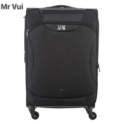 Vali Vải MrVui VLM188