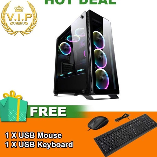 8974404 , 18611669 , 15_18611669 , 14895000 , May-Tinh-Cay-Game-i5-3470-Ram-8GB-SSD-120GB-HDD-500GB-VGA-GTX1050-2GB-TSPGA5-Qua-Tang-15_18611669 , sendo.vn , Máy Tính Cày Game i5 3470, Ram 8GB, SSD 120GB, HDD 500GB, VGA GTX1050 2GB TSPGA5 + Quà Tặng Máy Tính Cày Game i5 3470, Ram 8GB, SSD 120GB, HDD 500GB, VGA GTX1050 2GB TSPGA5 + Quà Tặng