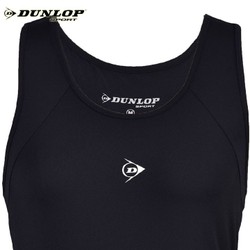 Áo Thể Thao Nữ Dunlop DARUS8100-2