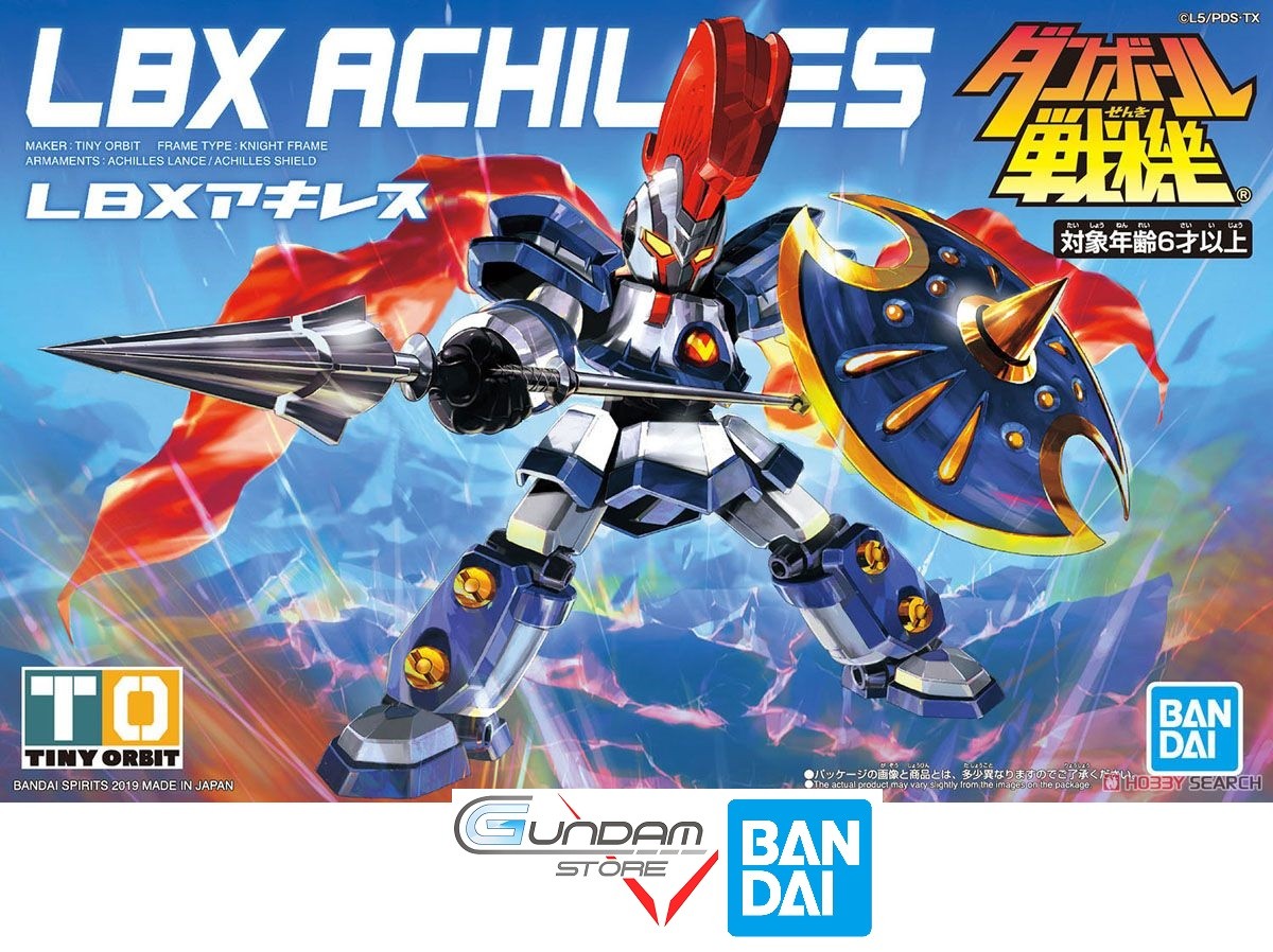 Lbx Girls: The Complete Season (blu-ray)(2022) : Target