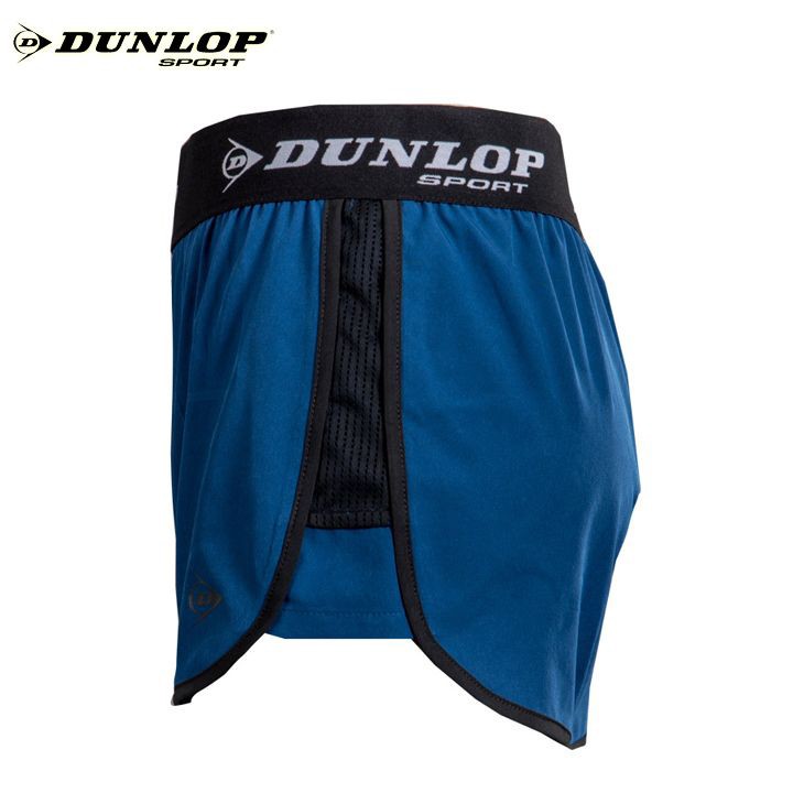 Quần Thể Thao Nữ Dunlop DQRUS8014