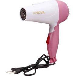 [SIÊU SALE]FREE SHIP Máy sấy tóc - Mấy sấy tóc nova chính hãng