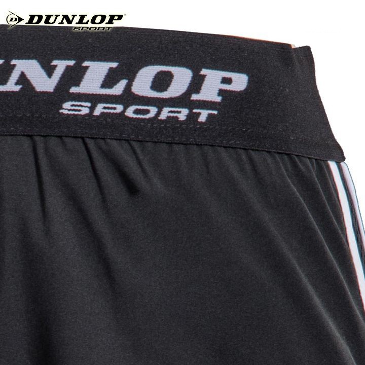 Quần Thể Thao Nữ Dunlop DQRUS8014