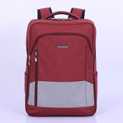 Balo Laptop Sakos OMEGA i15