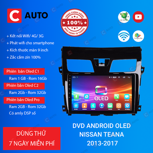 20196983 , 18631458 , 15_18631458 , 8000000 , Man-hinh-o-to-dvd-oled-android-cho-xe-nissan-teana-2013-2017-cau-hinh-manh-me-gia-sieu-tot-15_18631458 , sendo.vn , Màn hình ô tô dvd oled android cho xe nissan teana 2013-2017 cấu hình mạnh mẽ, giá siêu Màn hình ô tô dvd oled android cho xe nissan teana 2013-2017 cấu hình mạnh mẽ, giá siêu tốt