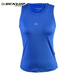 Áo Thể Thao Nữ Dunlop DAGYS8124-2