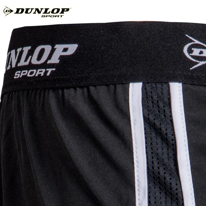 Quần Thể Thao Nữ Dunlop DQRUS8014