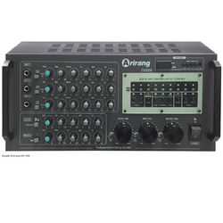 Amply Arirang MPS-900