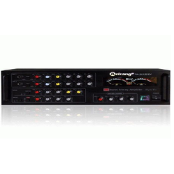 Amply Arirang PA-203 III EV