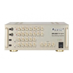 Amply karaoke Arirang SPA 909