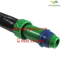 10 khởi thủy ống dẹp phun mưa phi 21 10 khởi thủy ống dẹp phun mưa phi 21