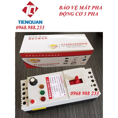 7773051 , 18651648 , 15_18651648 , 267000 , Attomat-chong-mat-pha-dung-cho-thiet-bi-dien-3-pha-loai-100A-15_18651648 , sendo.vn , Attomat chống mất pha dùng cho thiết bị điện 3 pha loại 100A Attomat chống mất pha dùng cho thiết bị điện 3 pha loại 100A