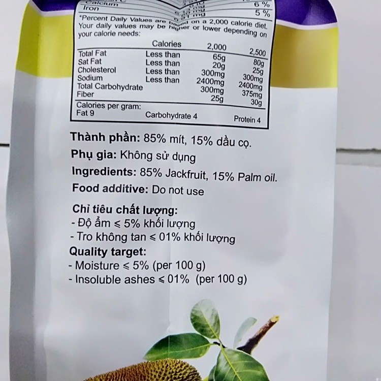 N6hBCm_simg_d0daf0_800x1200_max.jpg