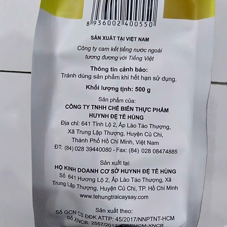 P5LZne_simg_d0daf0_800x1200_max.jpg