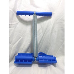 Bộ dụng cụ tập thể dục tập lực cho tay, chân, vai, lưng Bộ dụng cụ tập thể dục tập lực cho tay, chân, vai, lưng