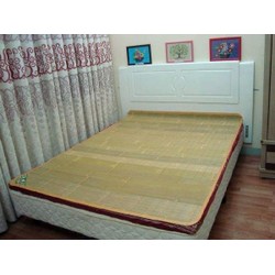 CHIẾU TRÚC CAO BẰNG 1M8