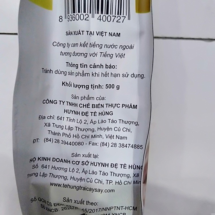 oRR4g0_simg_d0daf0_800x1200_max.jpg