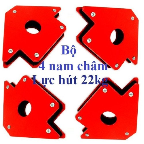 9008982 , 18664892 , 15_18664892 , 155000 , Bo-4-ke-goc-nam-cBo-4-ke-goc-nam-cham-75LBS-luc-hut-22KG-ke-goc-tho-han-goc-vuongam-75LBS-luc-hut-12KG-ke-goc-tho-han-goc-vuong-15_18664892 , sendo.vn , Bộ 4 ke góc nam cBộ 4 ke góc nam châm 75LBS lực hút 2 Bộ 4 ke góc nam cBộ 4 ke góc nam châm 75LBS lực hút 22KG - ke góc thợ hàn, góc vuôngâm 75LBS lực hút 12KG - ke góc thợ hàn, góc vuông